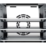 thumbnail of Horno eléctrico de convección 4X1/2Gn