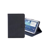 thumbnail of Rivacase 3317 25,6 cm (10.1 Zoll) Folio Schwarz