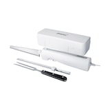 thumbnail of Steba EM 3 Elektromesser