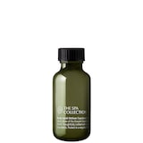 thumbnail of Douchegel 40 ml - The Spa Collection Vetiver Cosmos Natural (Doos van 300 stuks)