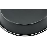 thumbnail of TURK Pizzaform Blaublech Ø 32 cm 67132