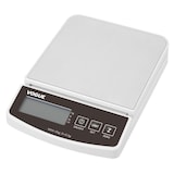 thumbnail of Vogue elektronische weegschaal 3 kg