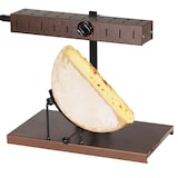thumbnail of Raclette
