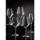 thumbnail of Utopia Seine Wijnglazen 680ml (6 stuks)