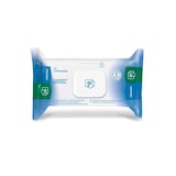 thumbnail of CLEANISEPT® Wipes MAXI Pack á 100 Tücher