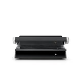 thumbnail of SEVERIN - Grill de contacto SEVINI COMFORT 1800 W Negro KG 2399