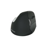thumbnail of Evoluent VerticalMouse™4 Right Mac Kabellose Maus Bluetooth® Optisch  7 Tasten  Ergonomisch
