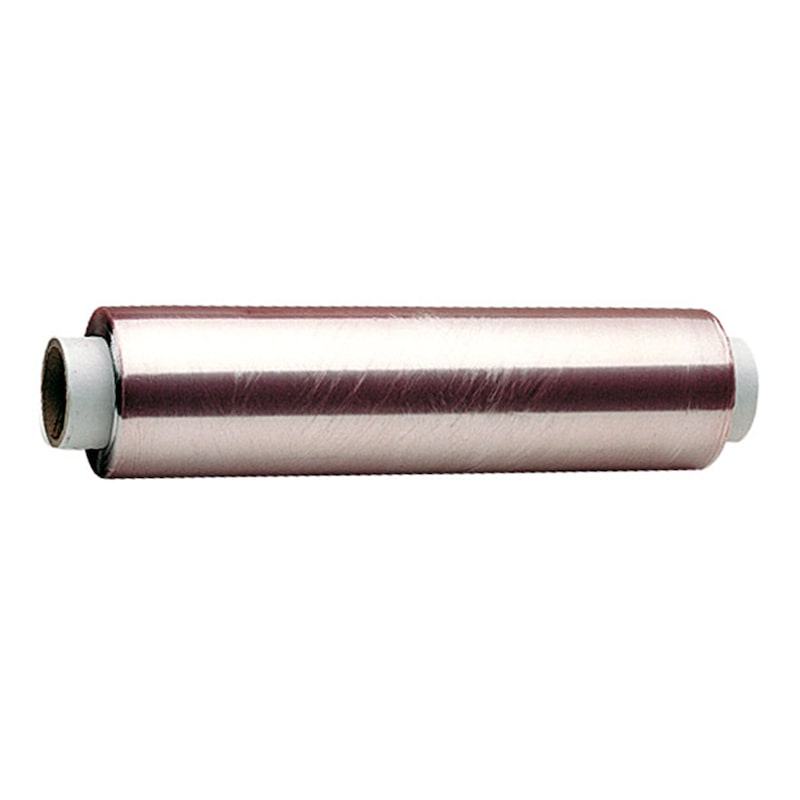 mobile_image