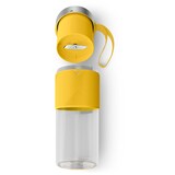 thumbnail of Batidora de vaso Moulinex LM1C0210 300 ml amarillo