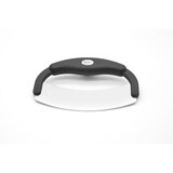 thumbnail of Tablecraft affetta verdure taglierina inox con manico in plastica