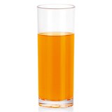 thumbnail of Garcia de Pou 12 Unités - Verres "Cuba Libre" Xl 460 Ml Ø 6,8/6,3X17,8 Cm Transparent Polycarbonate