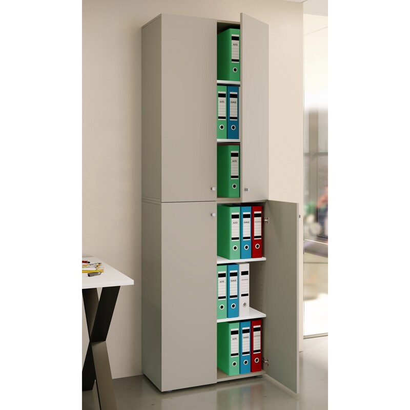 mobile_image