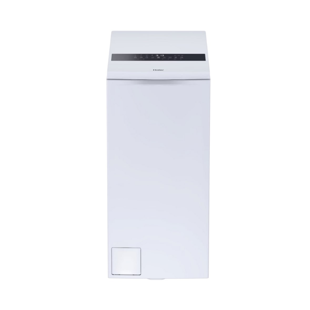 HAIER lave-linge top 9kg 1300 tours/min HW90-BPD13386U1