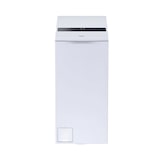 thumbnail of HAIER lave-linge top 9kg 1300 tours/min HW90-BPD13386U1