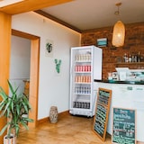 thumbnail of METRO Professional Frigorífico para bebidas GSC2360, 62 x 63.6 x 175.3, 347 L, blanco