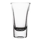 thumbnail of Olympia Boston Schnapsgläser 6cl