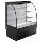 thumbnail of Gekoelde vitrine 1.3
