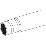 thumbnail of TECEflex Verbundrohr 16mm 100 Meter Ring