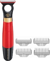 thumbnail of Manchester United Durablade Bartschneider MB055