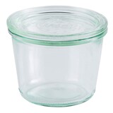 thumbnail of Weck Bocal 370 ml x 4