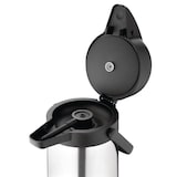 thumbnail of Olympia RVS pomp thermoskan 1,9L