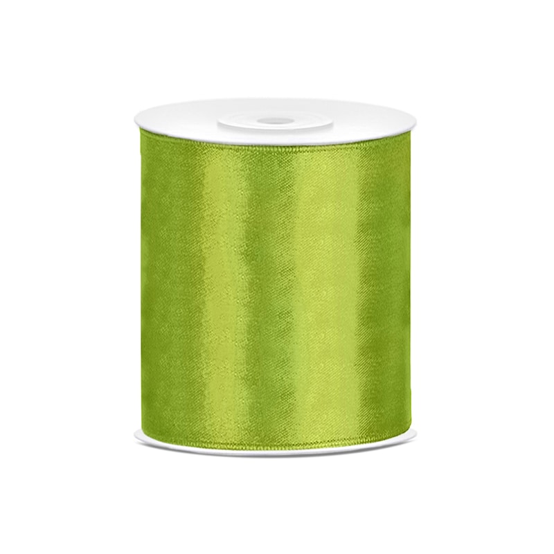 mobile_image