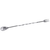 thumbnail of Cocktail Lepel