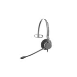 thumbnail of Jabra BIZ 2300 USB Mono