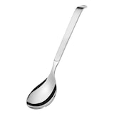 thumbnail of Amefa BUFFET Salatlöffel groß - 6 Stück