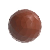 thumbnail of Schneider Schokoladen-Form 275x135 mm -K 0