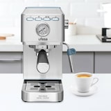 thumbnail of Ufesa CE8030 cafetera eléctrica Máquina espresso 1,4 L