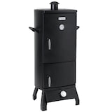 thumbnail of tepro Gas-Räucherofen Lockport