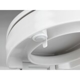 thumbnail of WENKO WC-Sitz Secura Premium