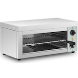 thumbnail of Royal Catering Salamander Grill - 2.000 Watt