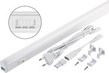 thumbnail of EVN Lichttechnik LED-Unterbauleuchte L05425W