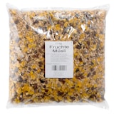 thumbnail of Frießinger Mühle Früchtemüsli (2,5kg)