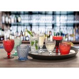 thumbnail of Villeroy & Boch Boston Coloured Sektglas Saffron 16,3cm 120ml