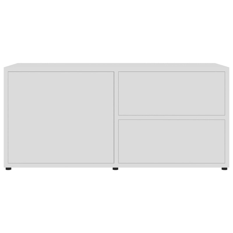 mobile_image