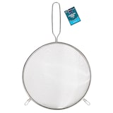 thumbnail of METRO PROFESSIONAL Passoire, acier inoxydable 18/8, Ø 24 x 41 cm