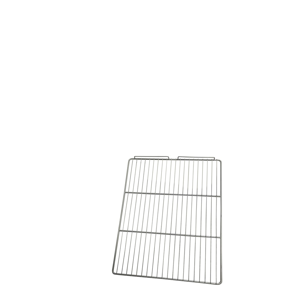 tragrost gn 2/1 rılsanıert,  530 x 650mm  650mm530mmmm