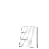 thumbnail of tragrost gn 2/1 rılsanıert,  530 x 650mm  650mm530mmmm