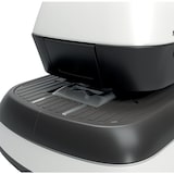 thumbnail of Elektro-Heftgerät Optima 20E 20 Blatt weiß