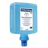thumbnail of Bode Sterillium® Gel pure CleanSafe 1000ml  Händedesinfektion Überkopf-Flasche
