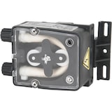 thumbnail of Distributeur de liquide de lavage pour Lave-vaisselle professionnel 3 l/h - Stalgast