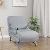 thumbnail of VCM  Kolino  H. 95 x B. 64 x T. 78 cm