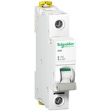 thumbnail of Schneider Electric Lasttrennschalter A9S65163