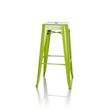 thumbnail of Barhocker VANTAGGIO HIGH metallic grün hjh OFFICE