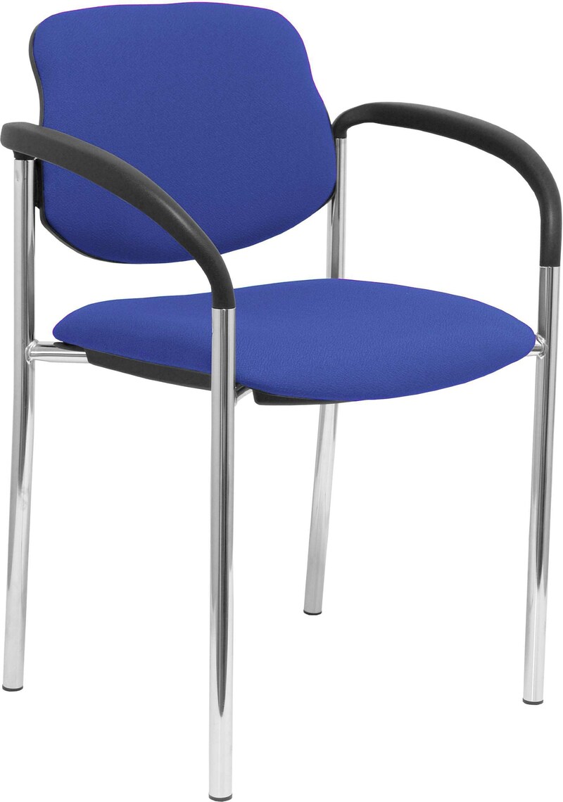 mobile_image