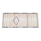 thumbnail of XXL Lattenrost 140x200 extra stabil bis 200 kg