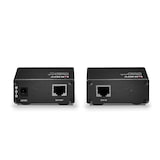thumbnail of Lindy 70456 Lindy 150m Toslink & Coaxial Digital Audio Extender
